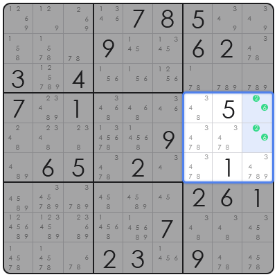 world sudoku championships